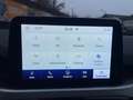 Ford Kuga 2,0 EcoBlue Hybrid,* LED, AHK, Navi, Winterpaket** Blau - thumbnail 33