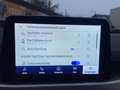 Ford Kuga 2,0 EcoBlue Hybrid,* LED, AHK, Navi, Winterpaket** Blau - thumbnail 34