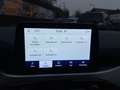 Ford Kuga 2,0 EcoBlue Hybrid,* LED, AHK, Navi, Winterpaket** Blau - thumbnail 31