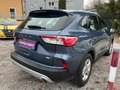 Ford Kuga 2,0 EcoBlue Hybrid,* LED, AHK, Navi, Winterpaket** Blau - thumbnail 7