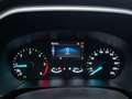 Ford Kuga 2,0 EcoBlue Hybrid,* LED, AHK, Navi, Winterpaket** Blau - thumbnail 36