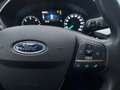 Ford Kuga 2,0 EcoBlue Hybrid,* LED, AHK, Navi, Winterpaket** Blau - thumbnail 20