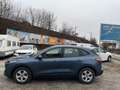 Ford Kuga 2,0 EcoBlue Hybrid,* LED, AHK, Navi, Winterpaket** Blau - thumbnail 4