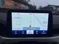 Ford Kuga 2,0 EcoBlue Hybrid,* LED, AHK, Navi, Winterpaket** Blau - thumbnail 32