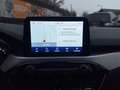 Ford Kuga 2,0 EcoBlue Hybrid,* LED, AHK, Navi, Winterpaket** Blau - thumbnail 23
