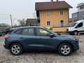 Ford Kuga 2,0 EcoBlue Hybrid,* LED, AHK, Navi, Winterpaket** Blau - thumbnail 8