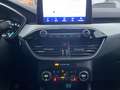Ford Kuga 2,0 EcoBlue Hybrid,* LED, AHK, Navi, Winterpaket** Blau - thumbnail 24