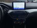 Ford Kuga 2,0 EcoBlue Hybrid,* LED, AHK, Navi, Winterpaket** Blau - thumbnail 22