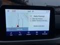Ford Kuga 2,0 EcoBlue Hybrid,* LED, AHK, Navi, Winterpaket** Blau - thumbnail 29