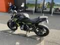 Kawasaki Z 650 - thumbnail 4