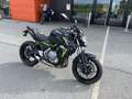 Kawasaki Z 650 - thumbnail 5