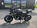 Kawasaki Z 650 - thumbnail 3