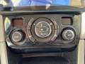 Peugeot 308 2.0l HDI 140 CV Féline - thumbnail 29