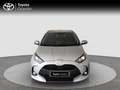 Toyota Yaris 1.5 VVT-I HEV ACTIVE PLUS 116 5PT Gris - thumbnail 5