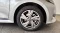 Toyota Yaris 1.5 VVT-I HEV ACTIVE PLUS 116 5PT Gris - thumbnail 16