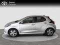 Toyota Yaris 1.5 VVT-I HEV ACTIVE PLUS 116 5PT Gris - thumbnail 3
