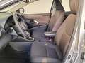 Toyota Yaris 1.5 VVT-I HEV ACTIVE PLUS 116 5PT Gris - thumbnail 12
