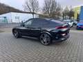 BMW X6 xDrive30d M-Sport Laser HUD Pano ACC 22"AHK Noir - thumbnail 5