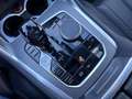 BMW X6 xDrive30d M-Sport Laser HUD Pano ACC 22"AHK Noir - thumbnail 16