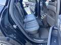 BMW X6 xDrive30d M-Sport Laser HUD Pano ACC 22"AHK Noir - thumbnail 14