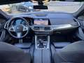 BMW X6 xDrive30d M-Sport Laser HUD Pano ACC 22"AHK Noir - thumbnail 10