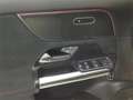 Mercedes-Benz GLA 200 D - thumbnail 15