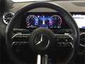Mercedes-Benz GLA 200 D - thumbnail 9