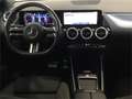 Mercedes-Benz GLA 200 D - thumbnail 8