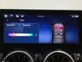 Mercedes-Benz GLA 200 D - thumbnail 19