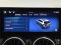 Mercedes-Benz GLA 200 D - thumbnail 22