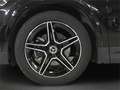 Mercedes-Benz GLA 200 D - thumbnail 5