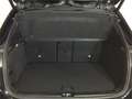 Mercedes-Benz GLA 200 D - thumbnail 12