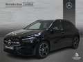 Mercedes-Benz GLA 200 D - thumbnail 1