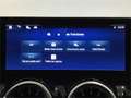 Mercedes-Benz GLA 200 D - thumbnail 21