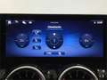 Mercedes-Benz GLA 200 D - thumbnail 18
