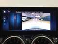 Mercedes-Benz GLA 200 D - thumbnail 17