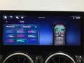 Mercedes-Benz GLA 200 D - thumbnail 20