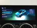 Mercedes-Benz GLA 200 D - thumbnail 16
