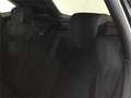 Mercedes-Benz GLA 200 D - thumbnail 11