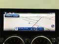 Mercedes-Benz GLA 200 D - thumbnail 14