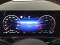 Mercedes-Benz GLA 200 D - thumbnail 13