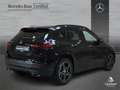 Mercedes-Benz GLA 200 D - thumbnail 2