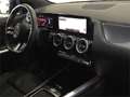 Mercedes-Benz GLA 200 D - thumbnail 10