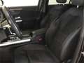 Mercedes-Benz GLA 200 D - thumbnail 7