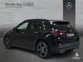 Mercedes-Benz GLA 200 D - thumbnail 4