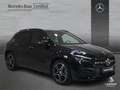 Mercedes-Benz GLA 200 D - thumbnail 3