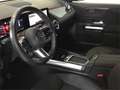 Mercedes-Benz GLA 200 D - thumbnail 6