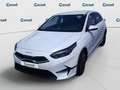 Kia Ceed / cee'd 1.5 MHEV Tech DCT 160 Blanco - thumbnail 1