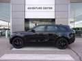 Land Rover Range Rover Velar 2.0 i4 PHEV S 4WD Aut. 404 Noir - thumbnail 15