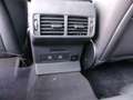 Land Rover Range Rover Velar 2.0 i4 PHEV S 4WD Aut. 404 Noir - thumbnail 11